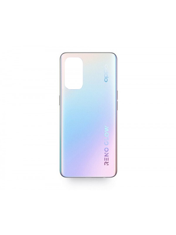 oppo reno pro 5 plus oppo reno pro 5 plus